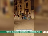 Uccisione orsa Amarena, nuova citazione in giudizio il 28 aprile