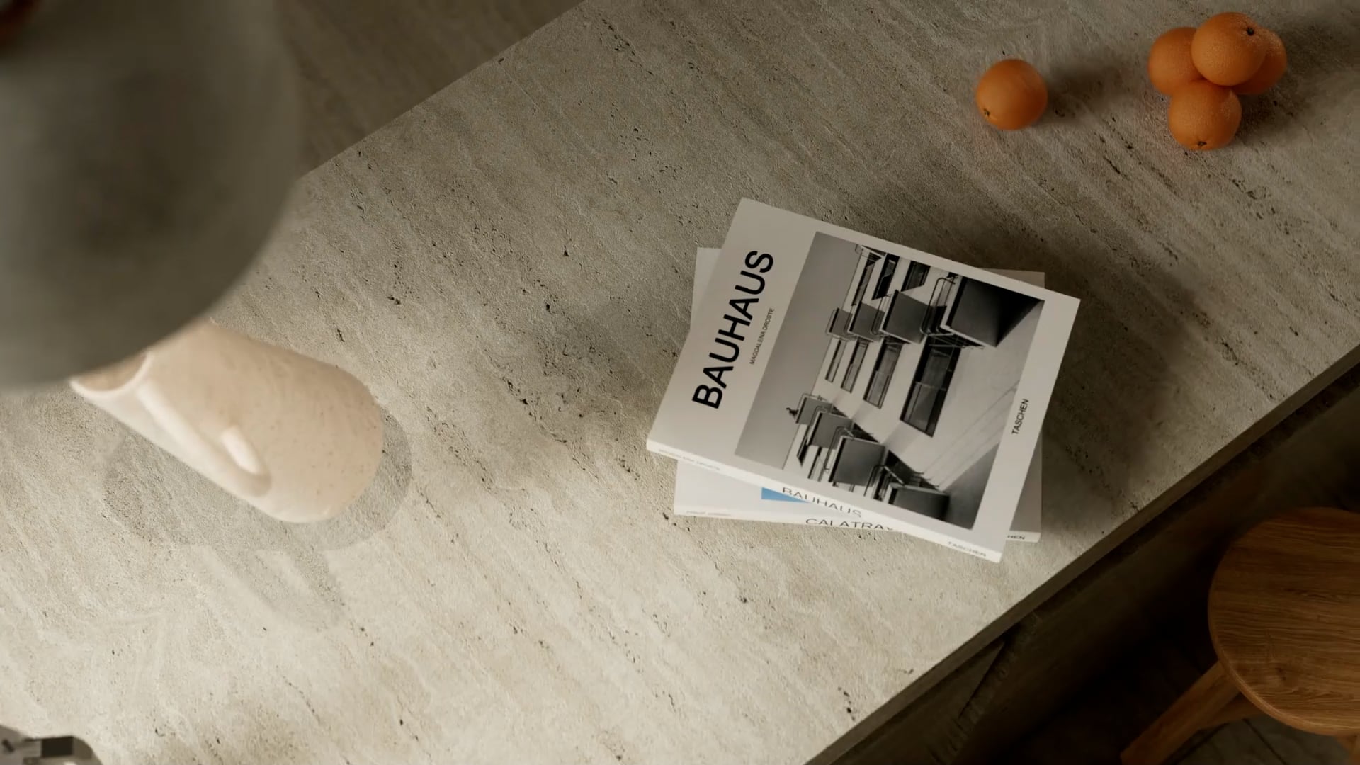 Thumbnail de la vidéo