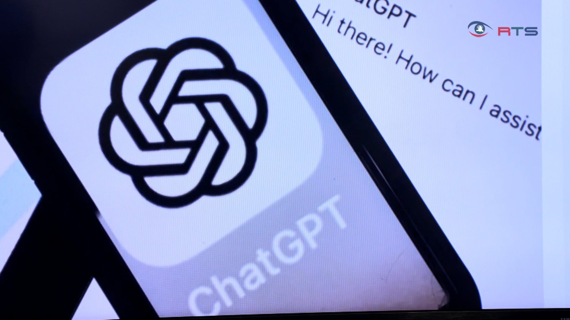 first-choice-4-young-news-sience-buster-martin-moder-ueber-chancen-und-risiken-von-ki