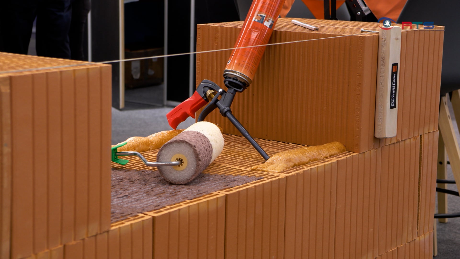 bauen-und-wohnen-2026-energiesparen-wird-immer-wichtiger