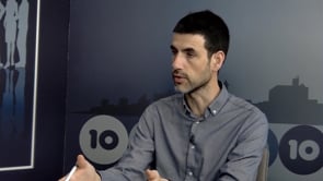 Línia Directa  16/02/2026