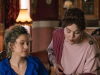 Video poster thumbnail