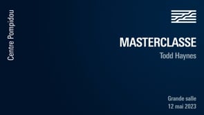 Vignette de la vidéo