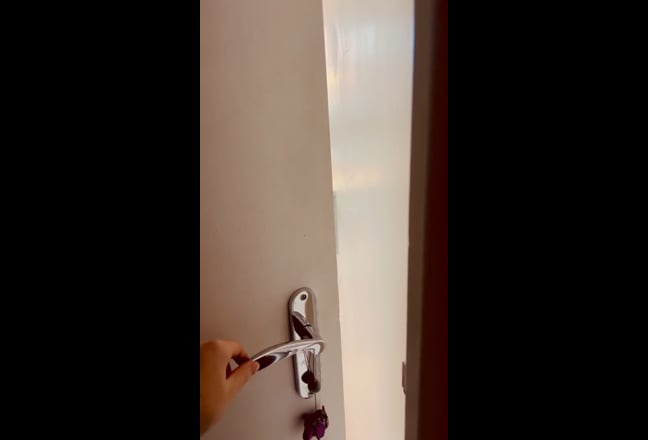 River Views / En-suite / Quiet Main Photo