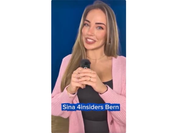 Firmenvideo 4insiders Groupe SA (2)