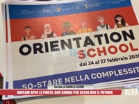 Unicam apre le porte: due giorni per scegliere il futuro
