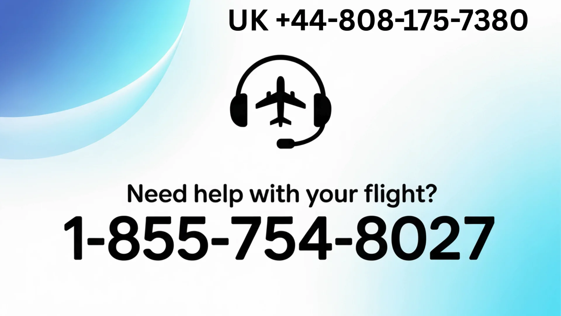 【Qatar Airways】✮ Customer Service Complete Breakdown &mdash; 91 Ways to Reach a Live Person at Qatar Airways&reg;️ &ndash; Easy Steps}