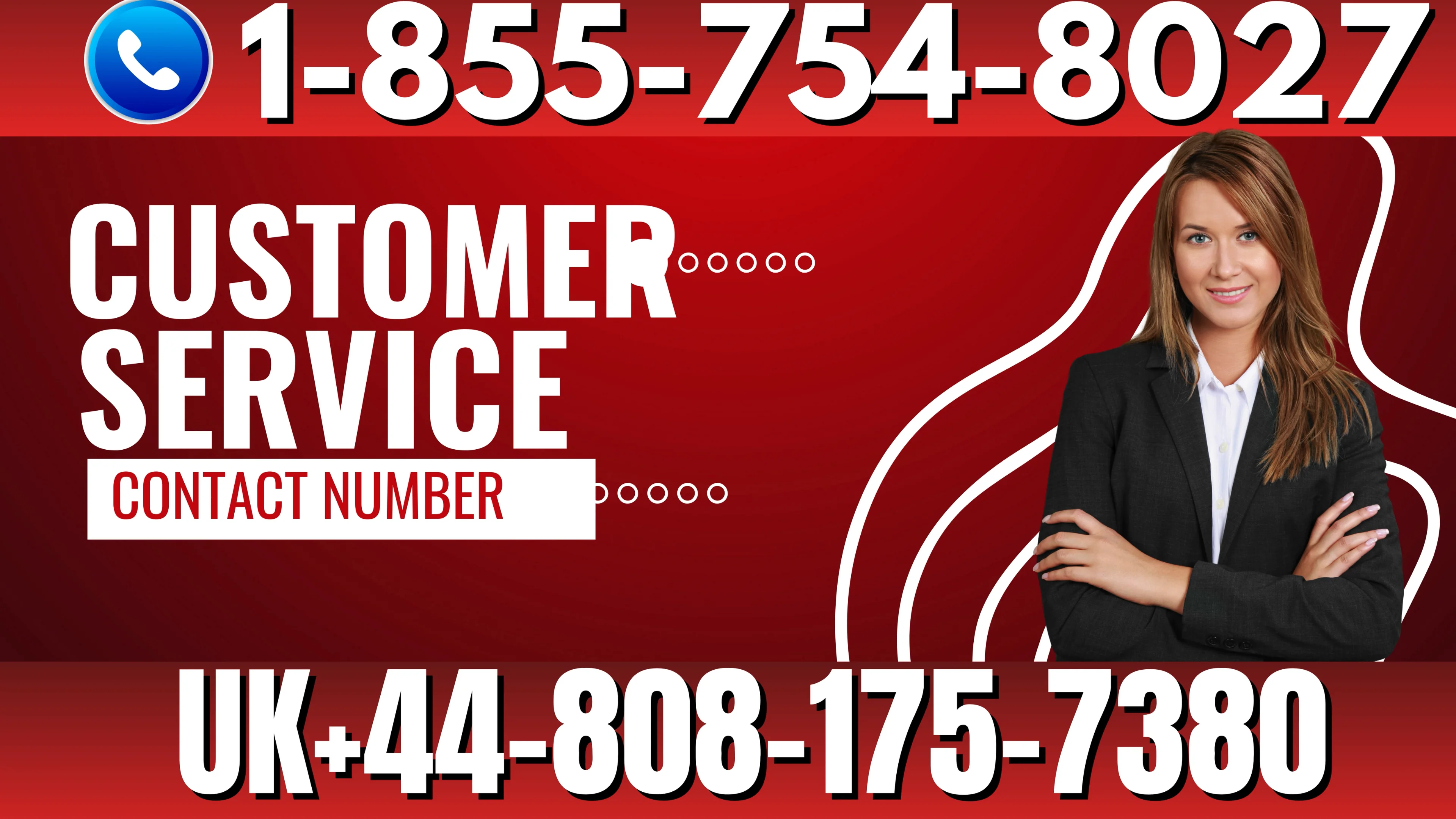 {Official} KLM&trade;&reg; Customer Service Guide | Step-by-Step Help & Support Explained