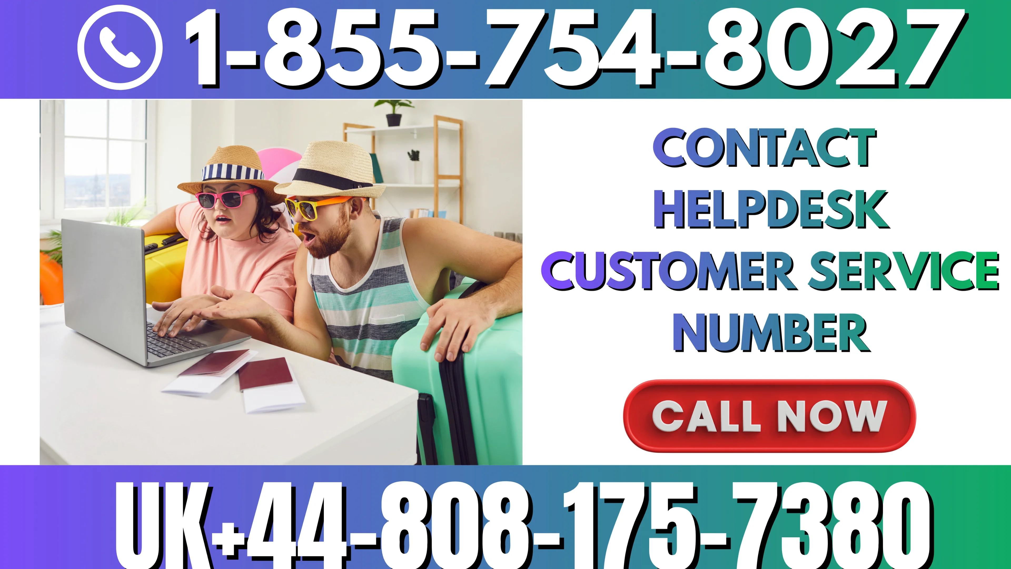 【KLM】✮ Customer Service Complete Breakdown &mdash; ✓ Live Person at KLM &ndash; Full Guide}}