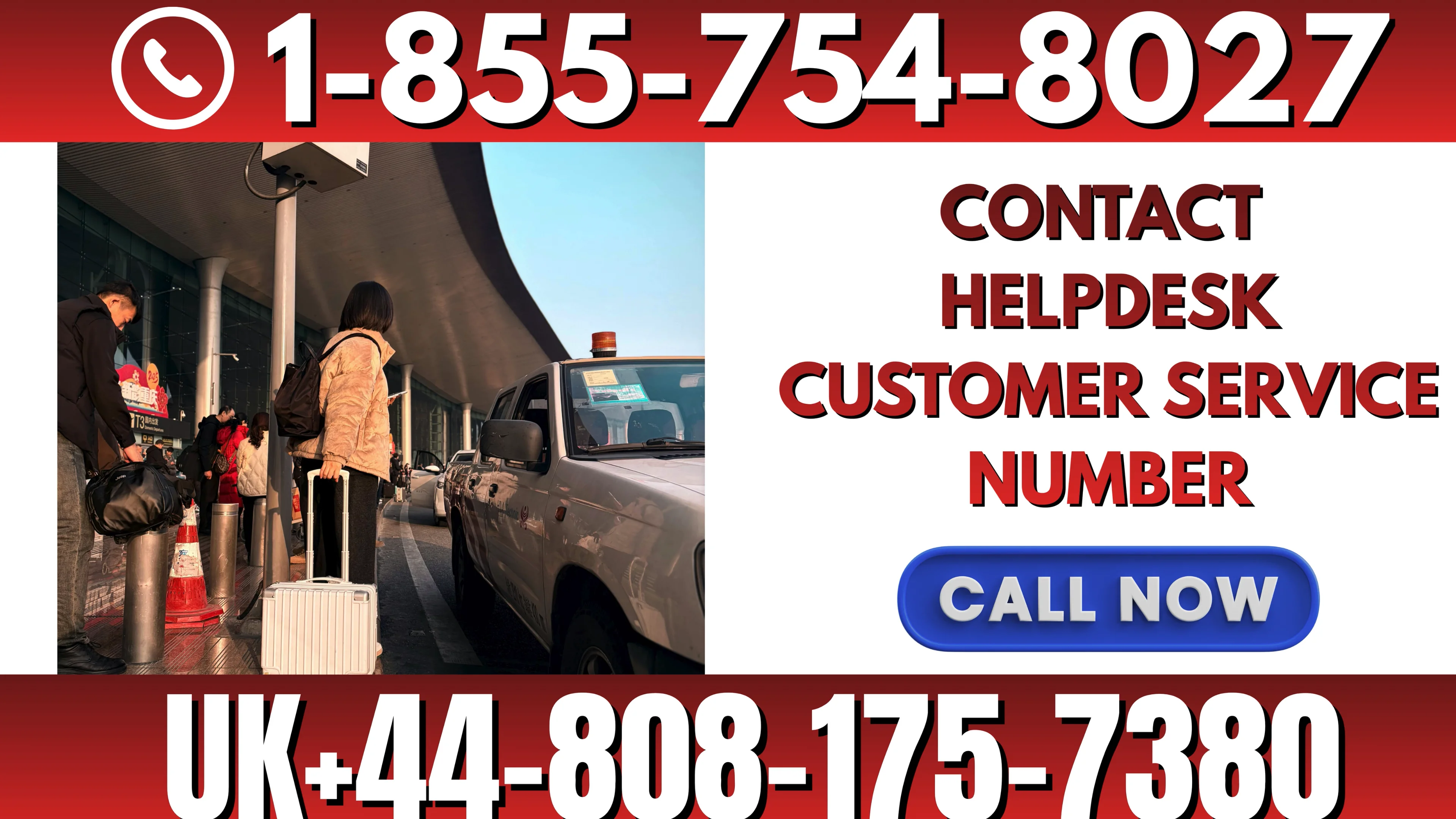 【KLM】✮ Customer Service Complete Breakdown &mdash; 11 Ways to Reach a Live Person at KLM &ndash; Easy Steps}}