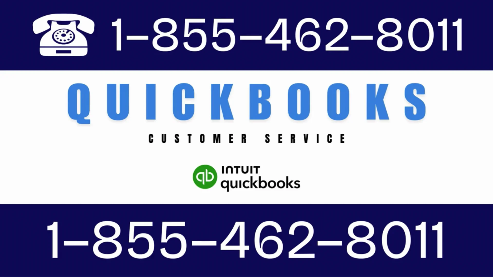 #^&*$^@!#{!!!QuickBooks&reg;【Support Phone】? 91 Ways to Access QuickBooks&reg; Customer Service