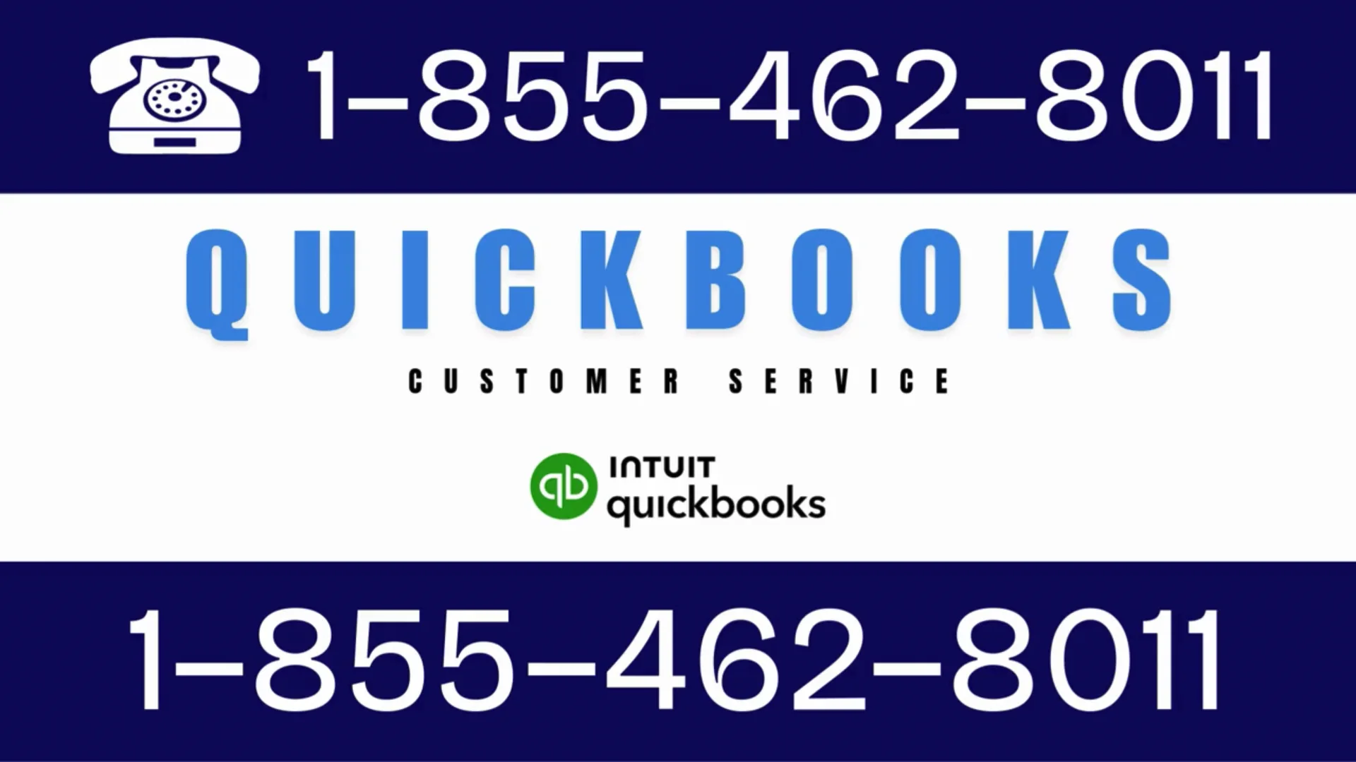 QuickBooks&trade; Support Phone [{{Complete Breakdown}}] Official Guide -- Step-by-Step Help & Support for QuickBooks&trade;