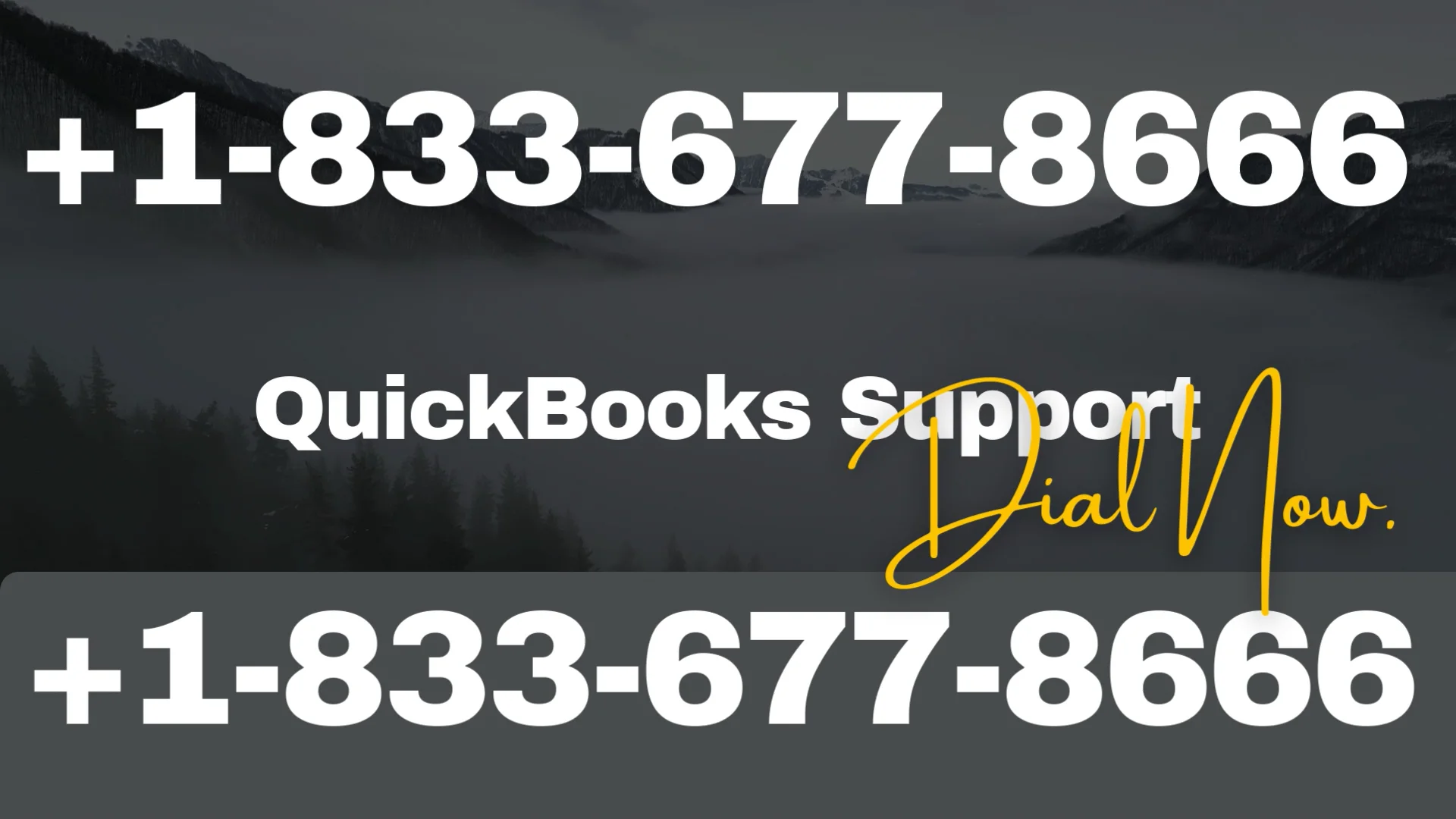 QuickBooks&trade; Payroll Customer Service [{{Complete Breakdown}}] Official Guide -- Step-by-Step Service & Support for QuickBooks&trade;
