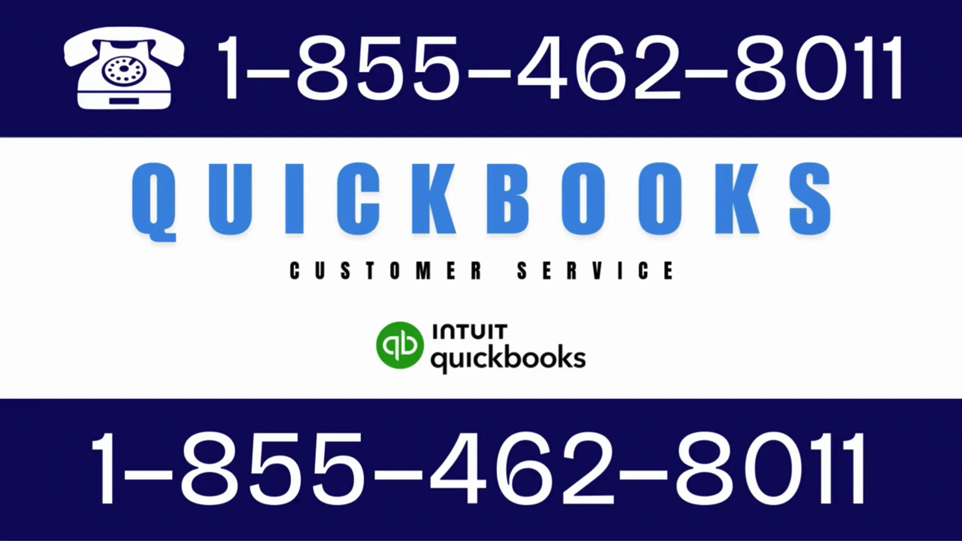 QuickBooks&trade; Helpline Official Guide -- Step-by-Step Help & Support & Service for QuickBooks&trade;