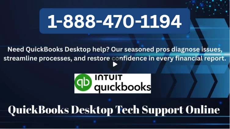 QuickBooks&trade; Customer Service Official Guide -- Step-by-Step Help & Support & Service for QuickBooks&trade;