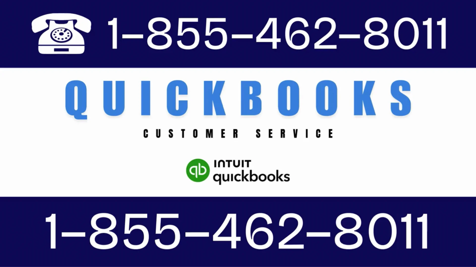 QuickBooks&trade; Helpline [{{Complete Breakdown}}] Official Guide -- Step-by-Step Help & Support for QuickBooks&trade;