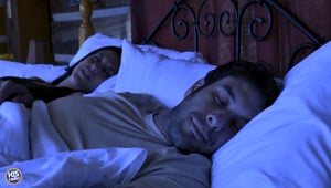 Hack For Your Restless Brain