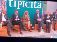 Unimc - 736° Anno Accademico, "Conoscenze che creano valore"