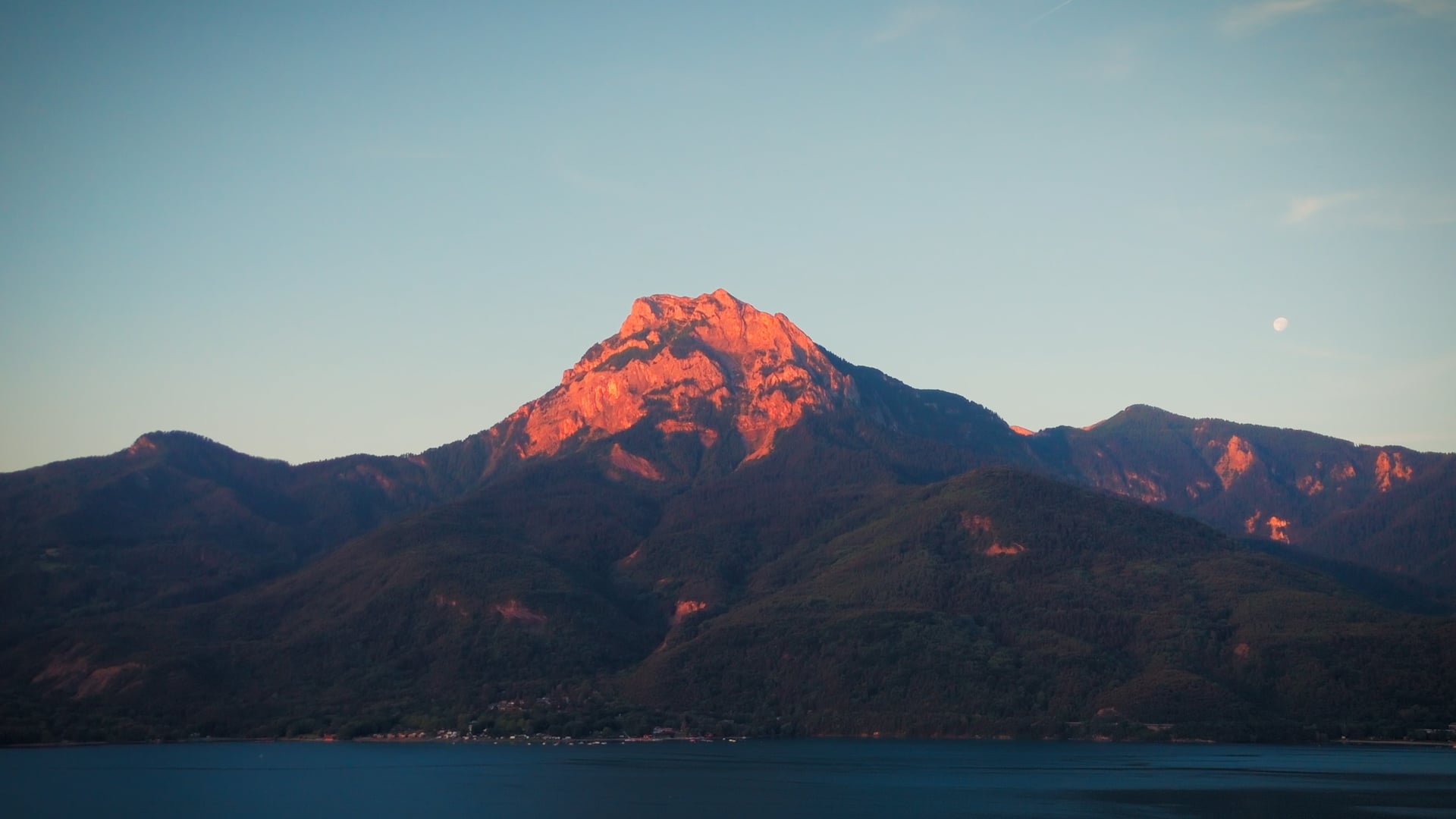 SATOR - TRANSITIONS DES TERRITOIRES