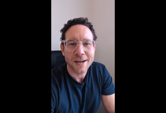 Beautiful East Dulwich Terraced flat Main Photo