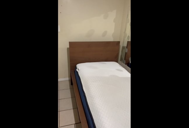 Excellent Furnished Room in Briarwood, Jamaica Main Photo