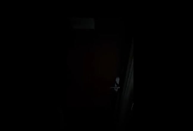 En-suite room available  Main Photo