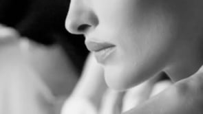 Donna Karan New York