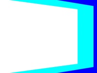 Speel WEEKOVERZICHT 14 februari 2026 af