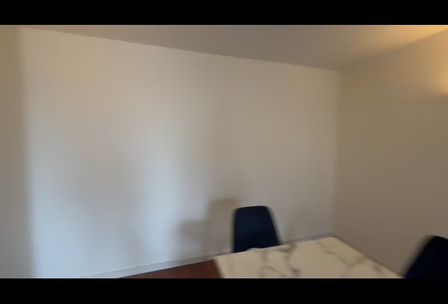 2 bed, 2 bath apartment in Canary Wharf Main Photo