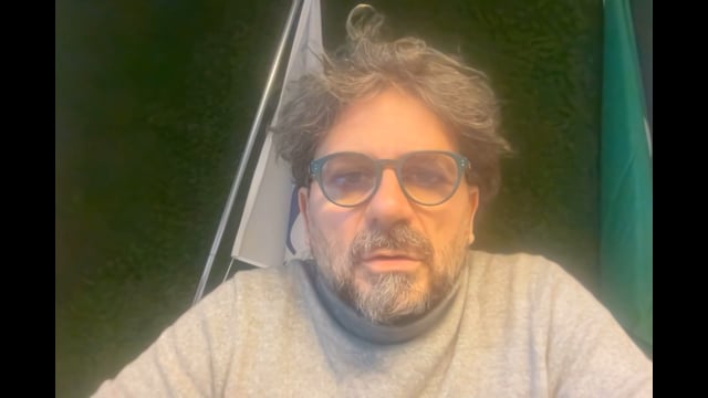 PIANETA SCUOLA - Disagio degli studenti e il ruolo dei genitori