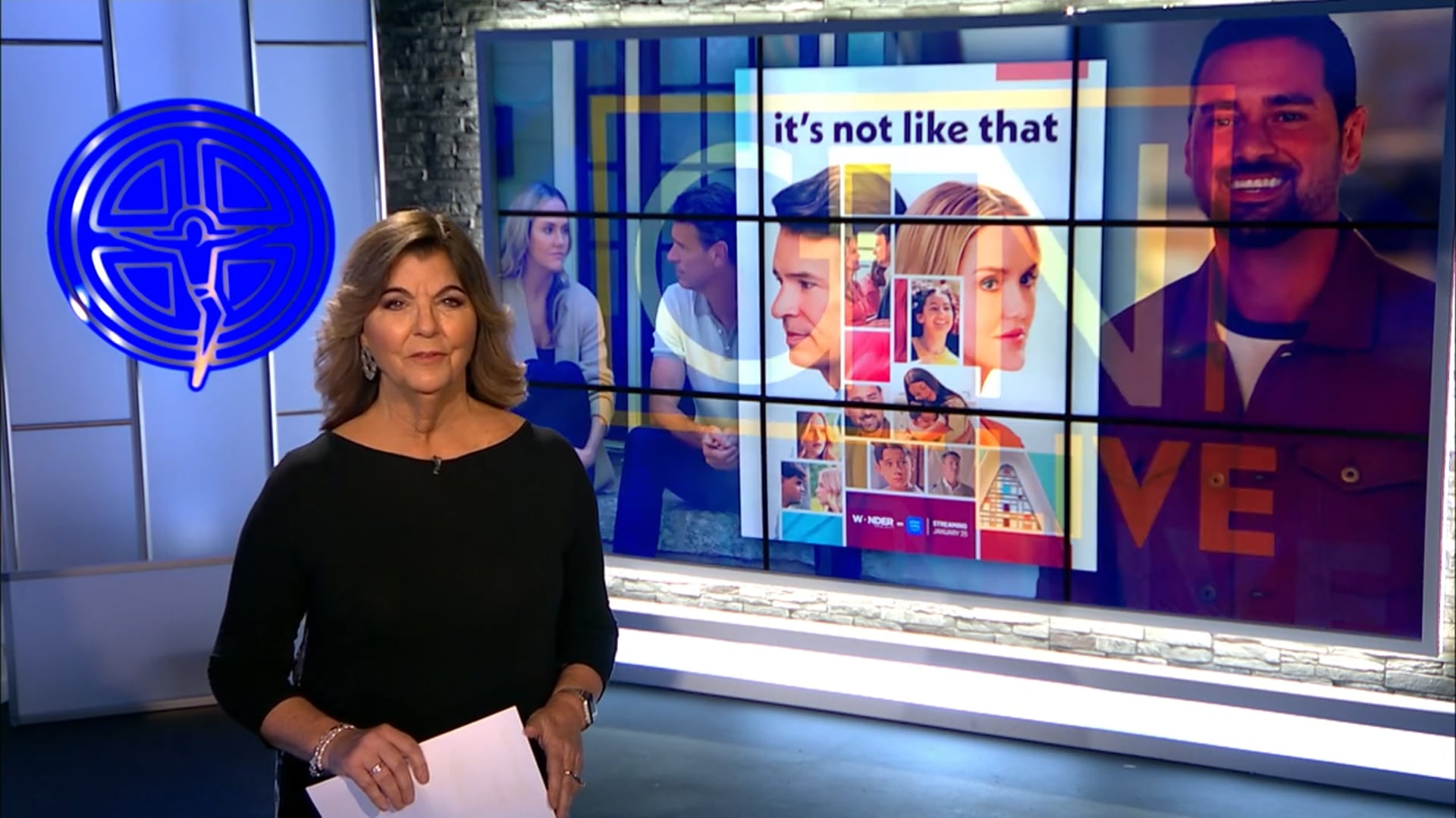 CFN Live - February 13, 2026