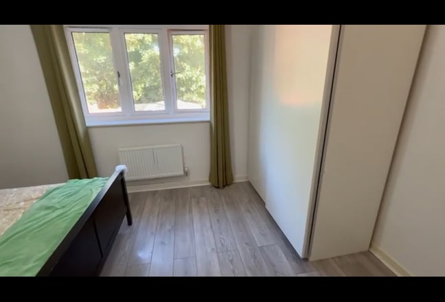 Video 1: 