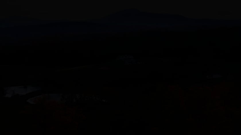 vimeo-video-thumbnail