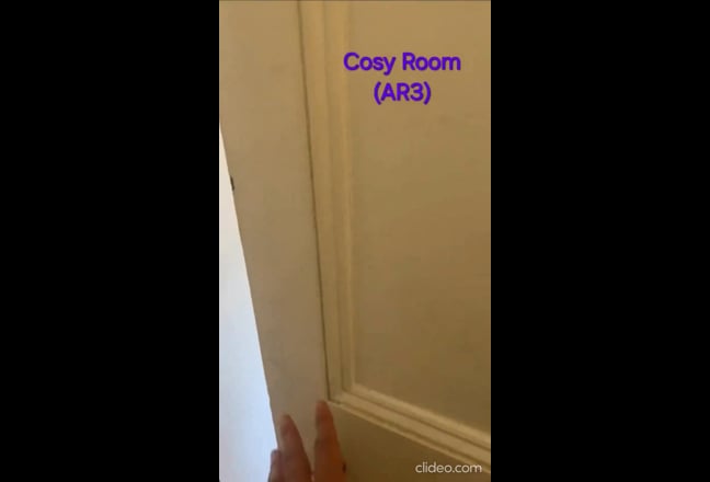 Nice single room available! Main Photo