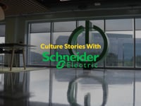 Schneider Electric Digital Power - Driving Growth & Innovation Through Culture