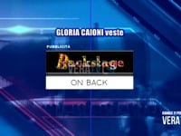 Polis - 12 febbraio 2026