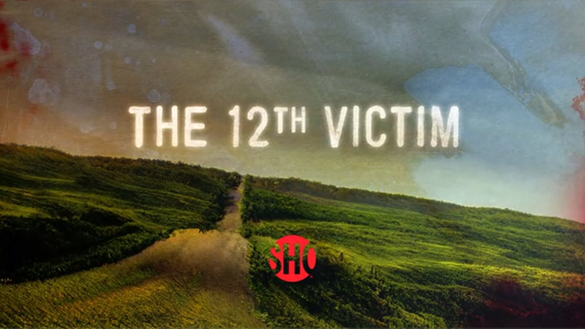 The 12th Victim Trailer (Showtime Documentary Series)