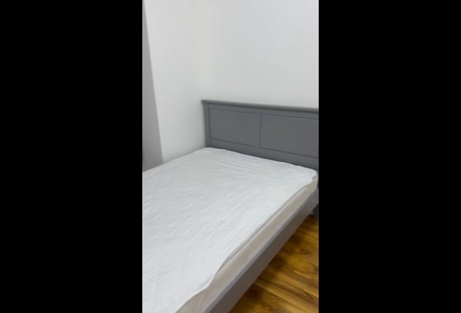 A lovely double two bedrooms to rent(N15) Main Photo