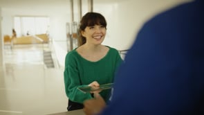 Summit One Vanderbilt