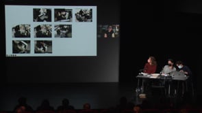 Vignette de la vidéo