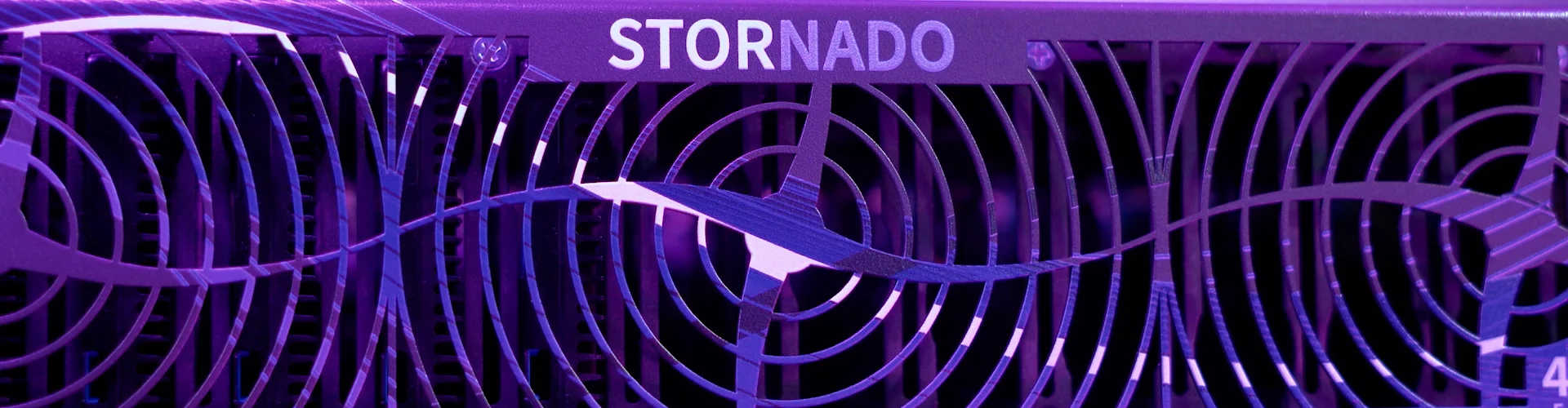 45Drives - Enterprise Storage Solutions | 45Drives