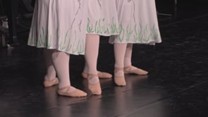 Related Embedded Video Item Thumbnail