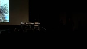 Vignette de la vidéo