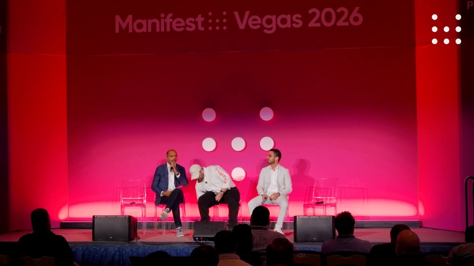 The Procurement Playbook - The Critical Role of Planning, Risk Mitigation and AI