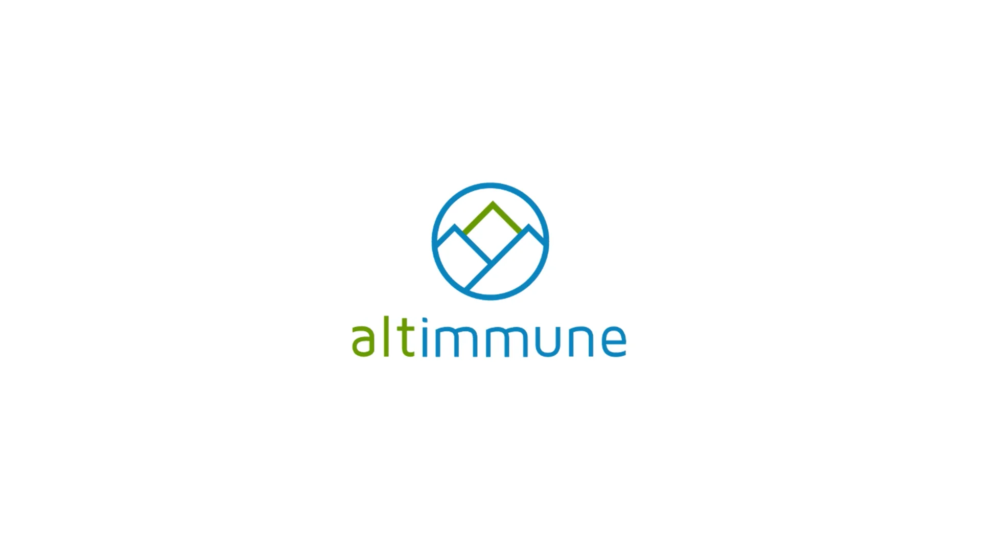 altimmune glp 1 shares slump as weight-loss drug's fatty liver trial data disappoints Altimmune_CEO Video