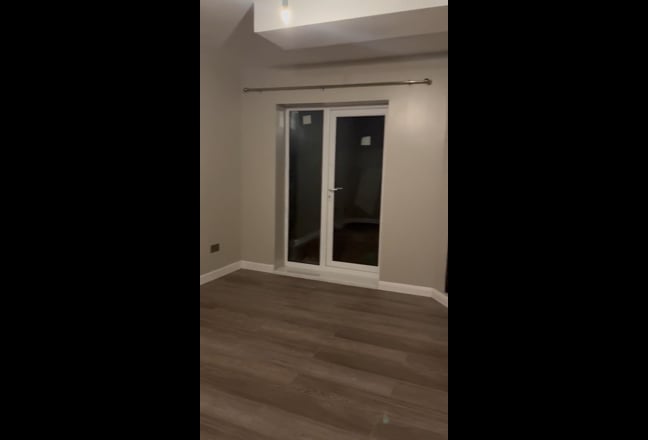 Newly Renovated Studio Room Main Photo