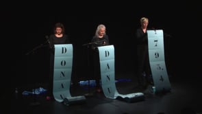 Vignette de la vidéo