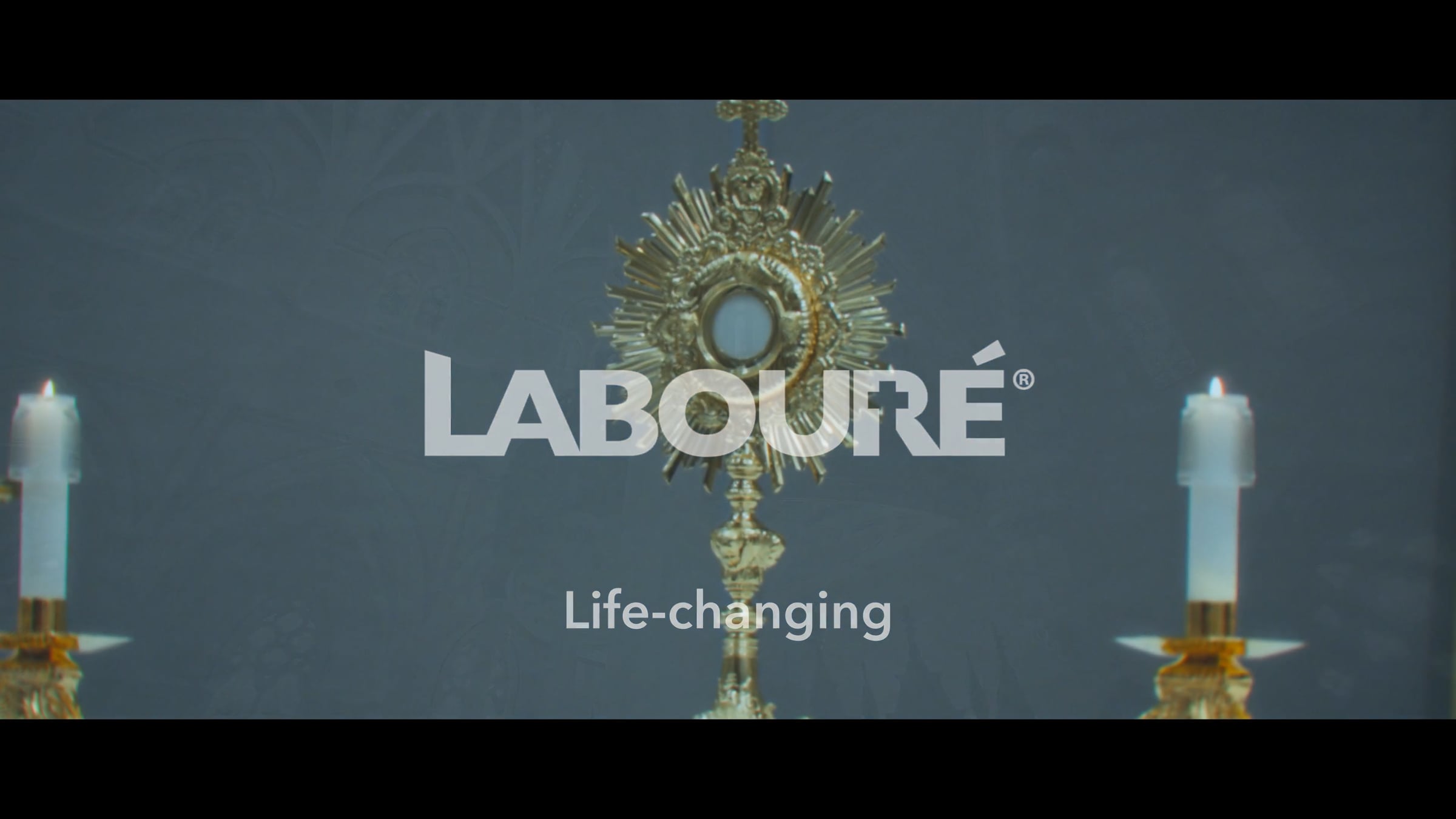 Life-changing Labouré | Videos & Movies on Vimeo