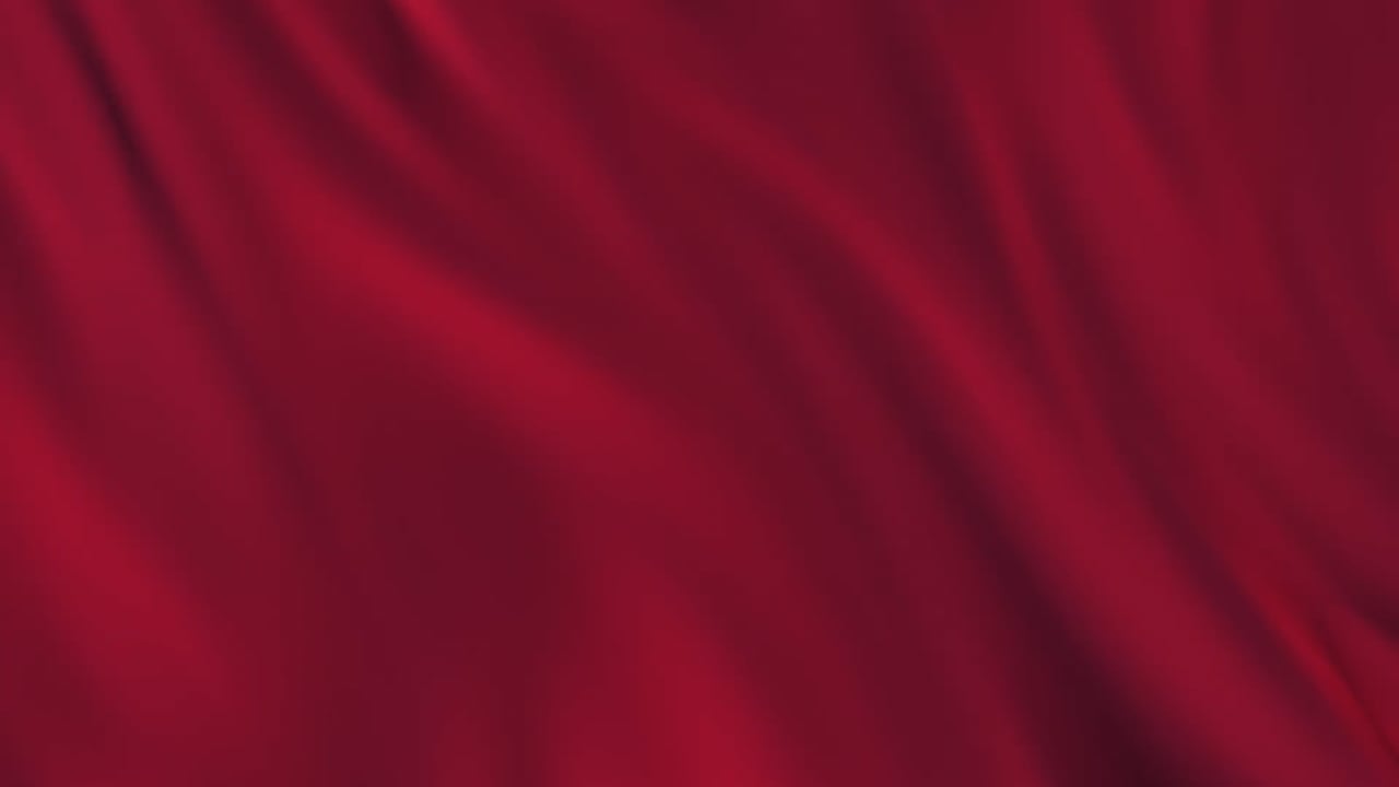 National Donor Day Event - Taunton