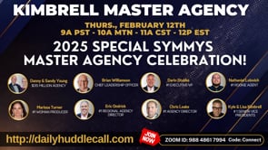 Related Embedded Video Item Thumbnail